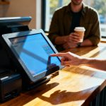 Аренда онлайн-кассы: преимущества и недостатки