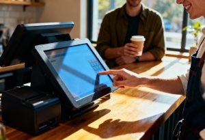 Аренда онлайн-кассы: преимущества и недостатки