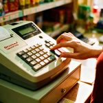 Фискальный накопитель на 36 месяцев: кому подходит и когда выгоднее менять