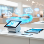 Облачная онлайн-касса: особенности, работа и применение в 2025 году